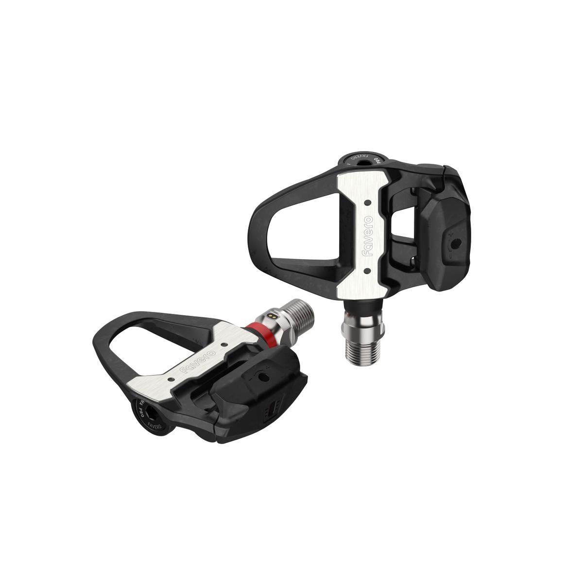 product/f/a/favero_773-20-01_02.jpg