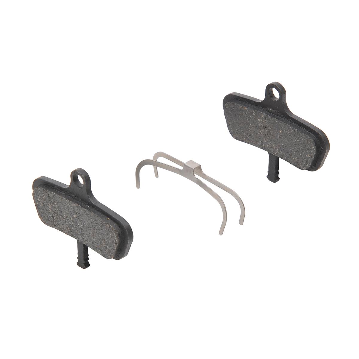 product/f/d/fd421g1554t.jpg