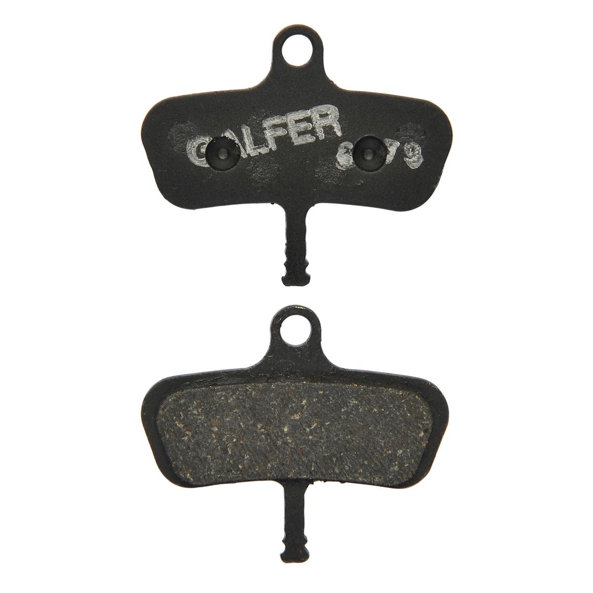 product/f/d/fd421g1554t_1.jpg