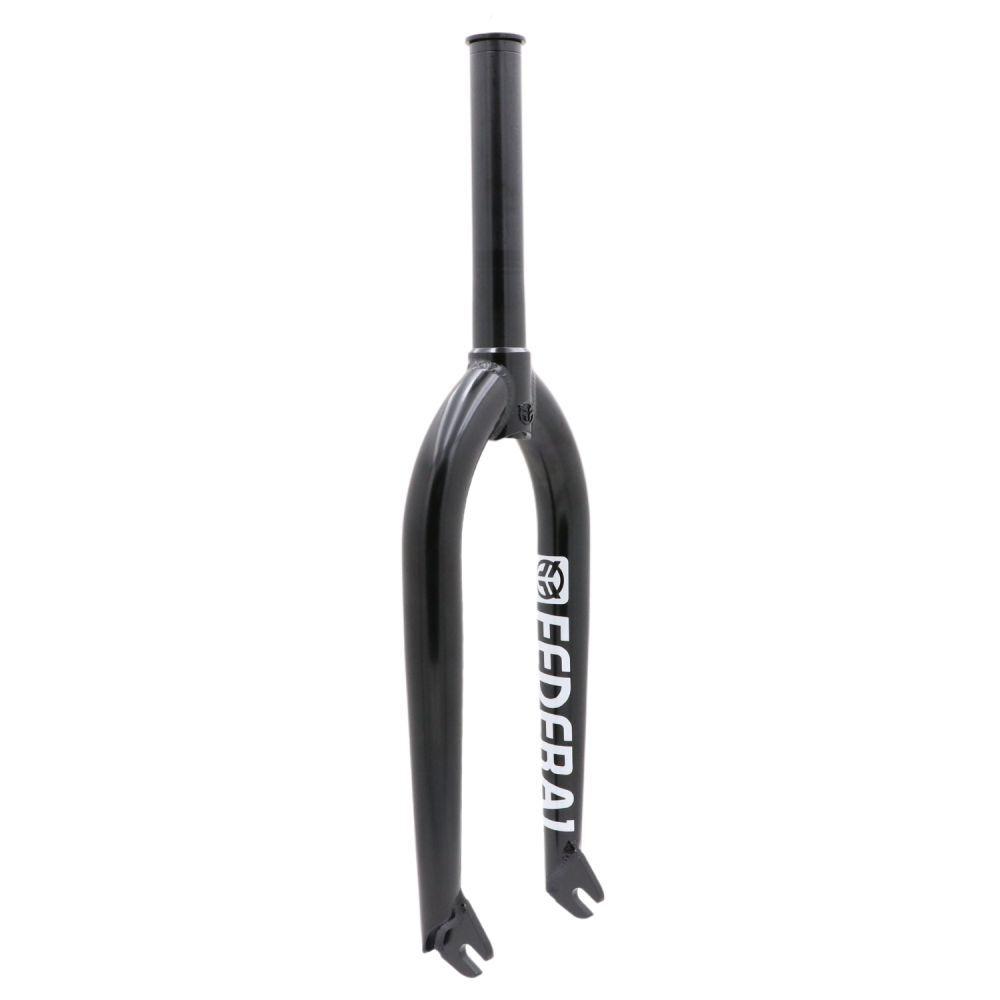 product/f/e/federal_fofe1022_1.jpg