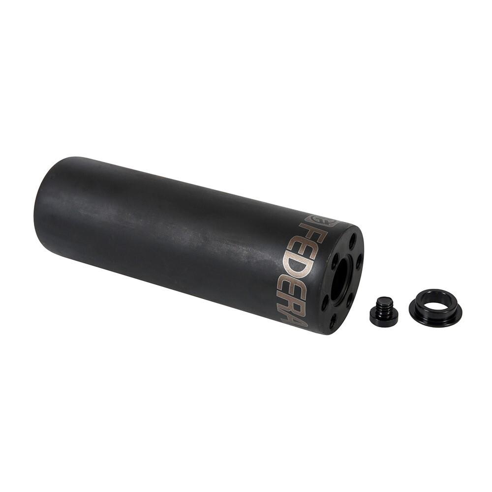 product/f/e/federal_pgfe1002.jpg