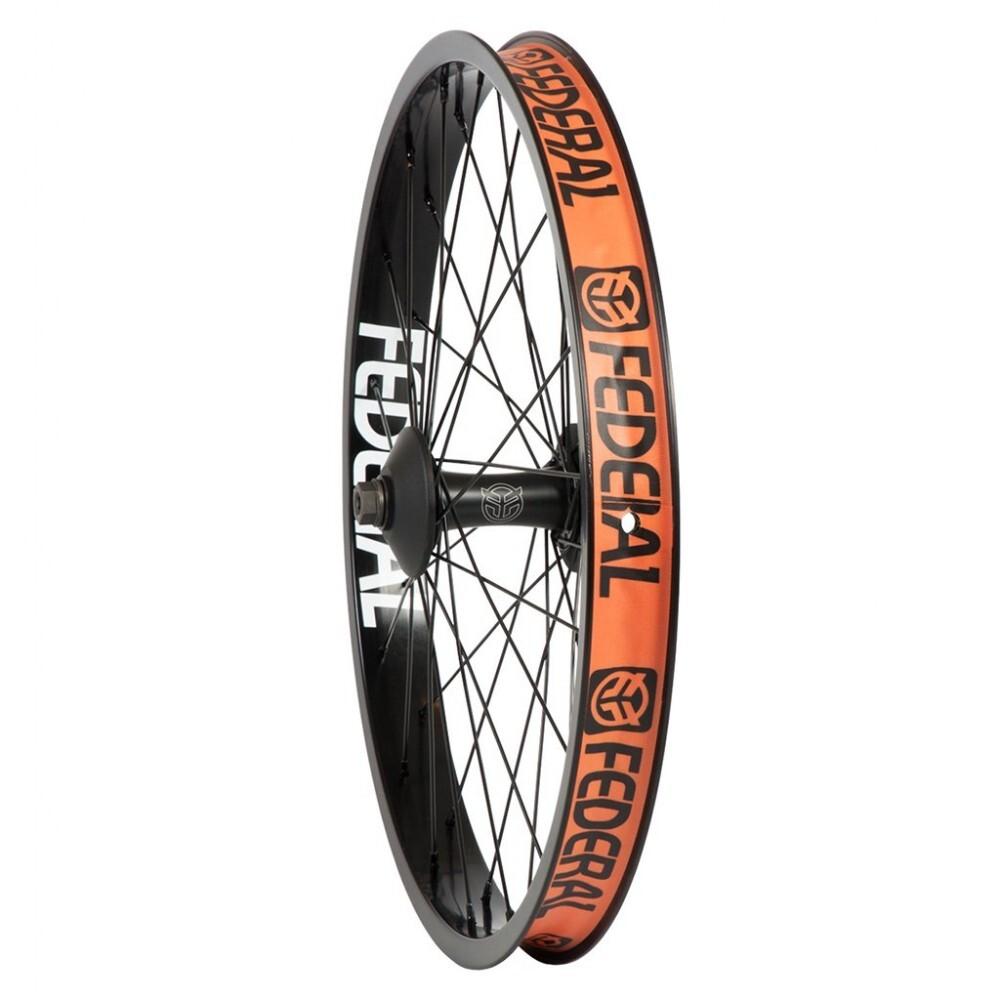 product/f/e/federal_rofe1001.jpg