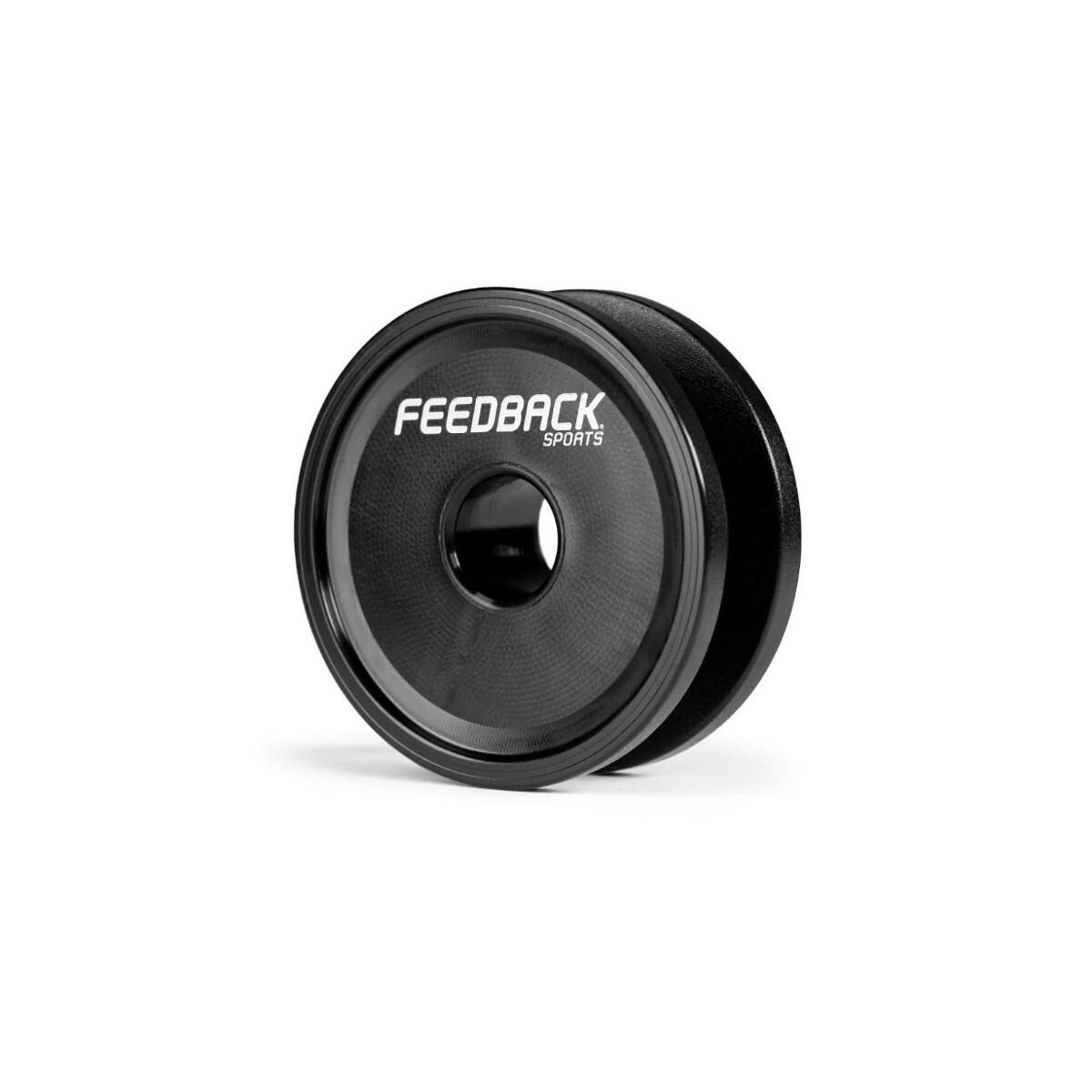 product/f/e/feedback-sports_17807_black-noir_1.jpg