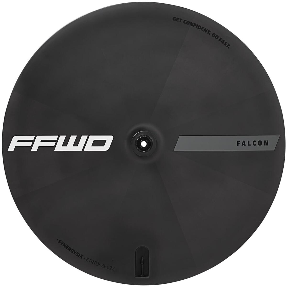 product/f/f/ffwd_ardiscfalconsh_black_1.jpg