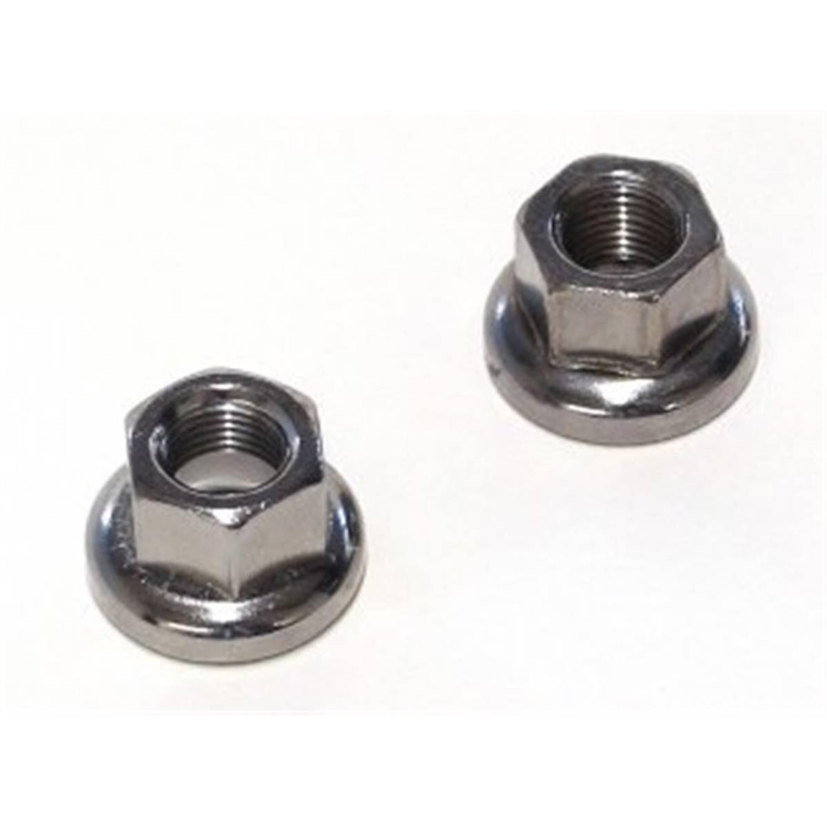 product/f/f/ffwd_ffwro070018_argente_1.jpg