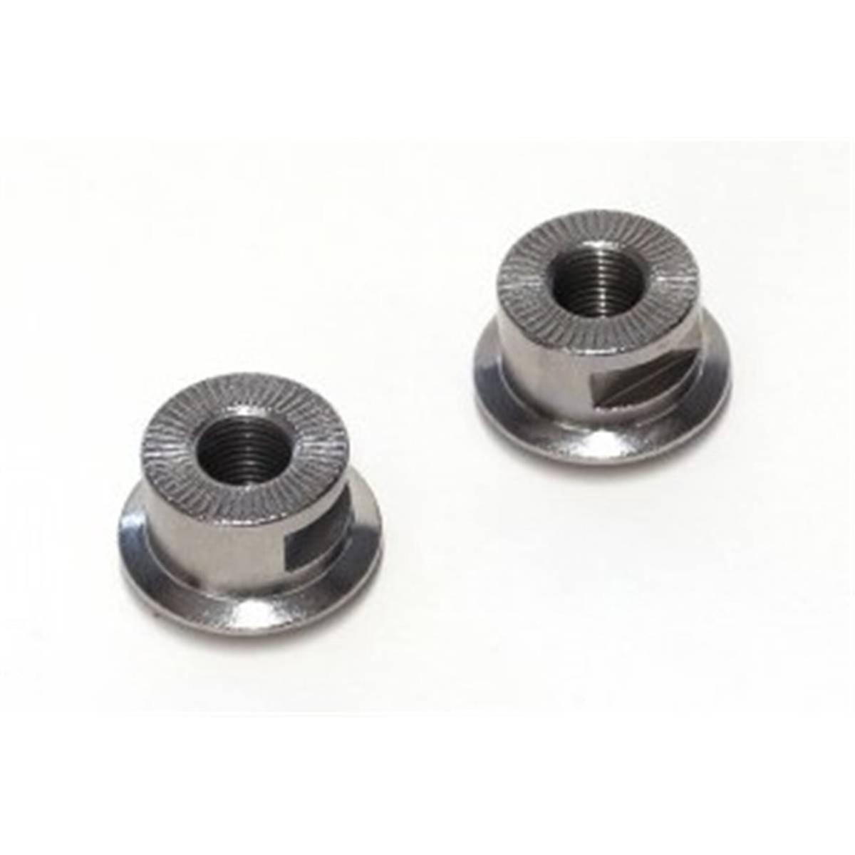 product/f/f/ffwd_ffwro070038_argente_1.jpg
