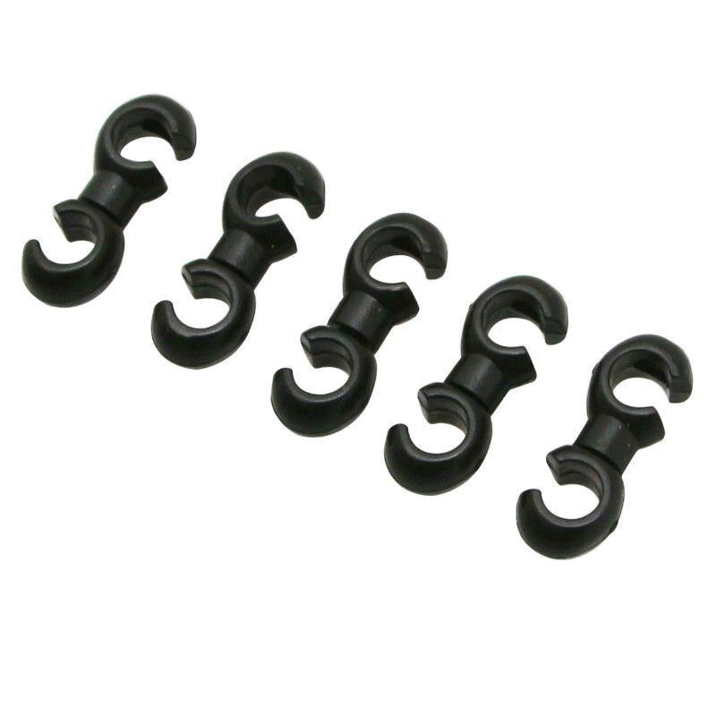product/f/i/fibrax_154886_1.jpg