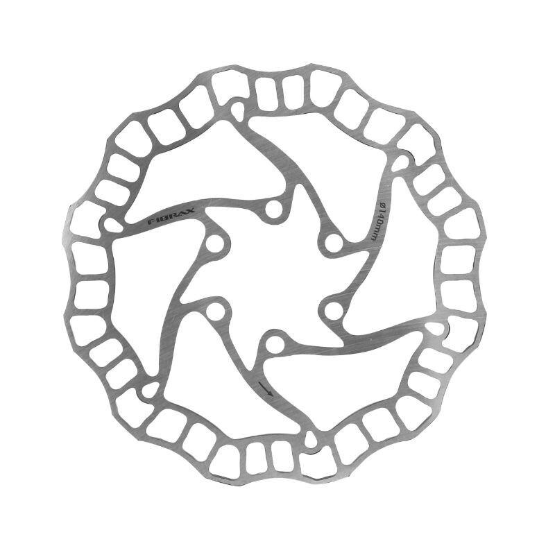 product/f/i/fibrax_179640_1.jpg