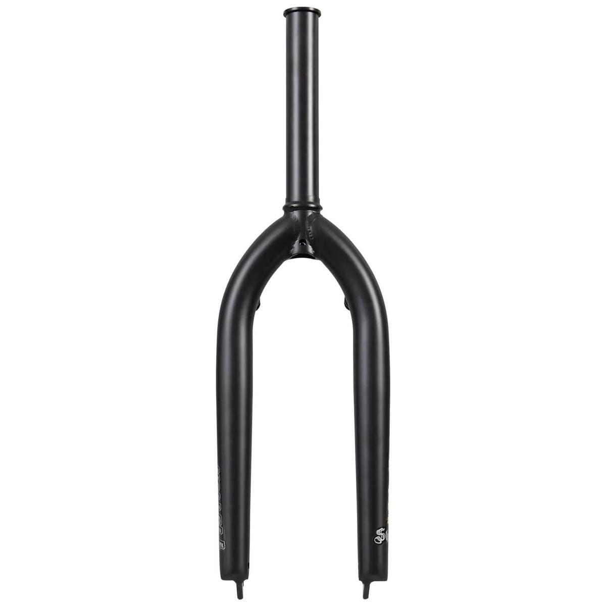 product/f/i/fiction-bikes_s213_chrome-black_2.jpg