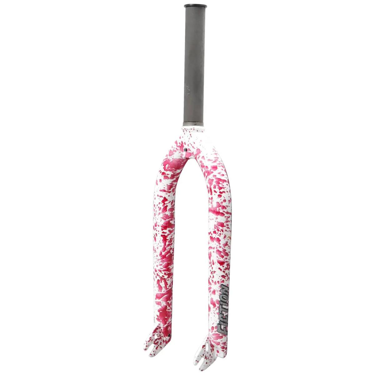 product/f/i/fiction-bikes_s216_white-red_1.jpg