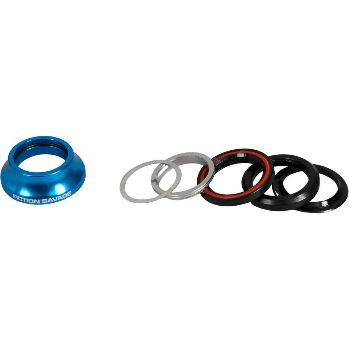 product/f/i/fiction-bikes_s2248_bleu_3.jpg
