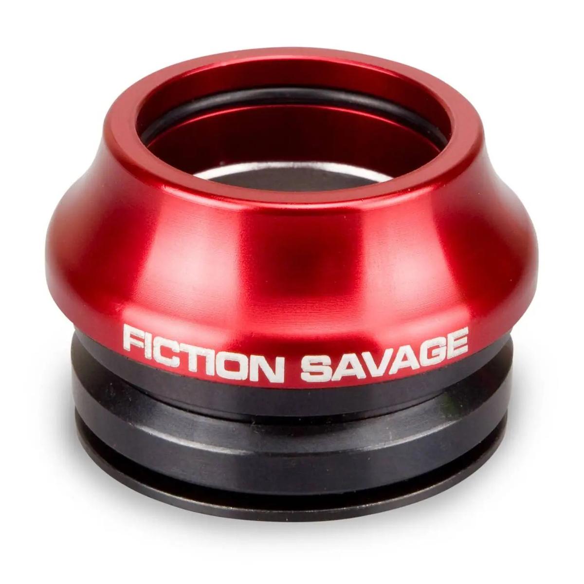 product/f/i/fiction-bikes_s2250_rouge_1.jpg