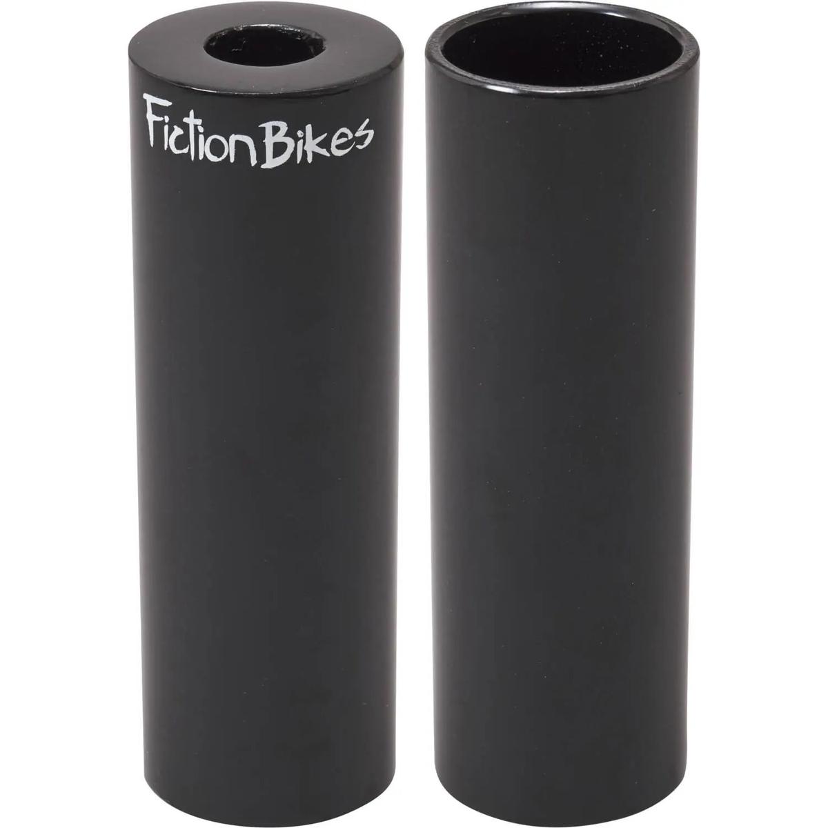 product/f/i/fiction-bikes_s808_noir_1.jpg