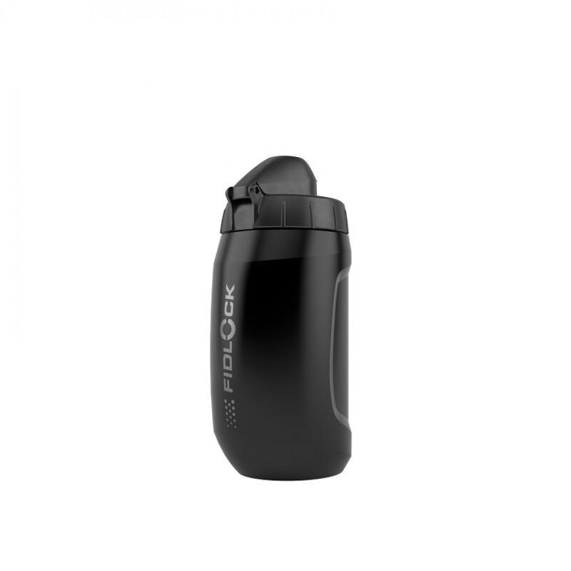 product/f/i/fidlock_fid_09633blk_0.jpg