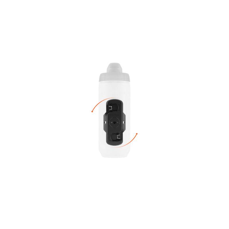 product/f/i/fidlock_fid_09671blk_black_2.jpg