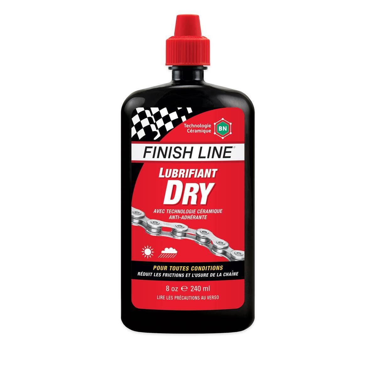 product/f/i/finish-line_finpe010132_noir_1.jpg
