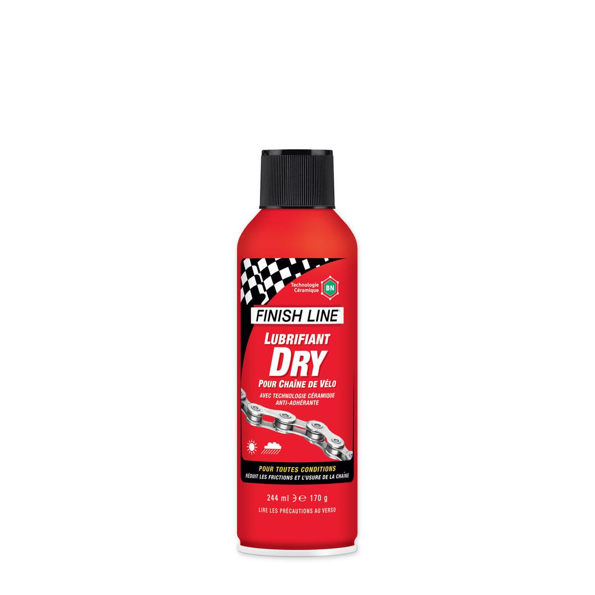 product/f/i/finish-line_finpe010133_rouge-noir_1.jpg