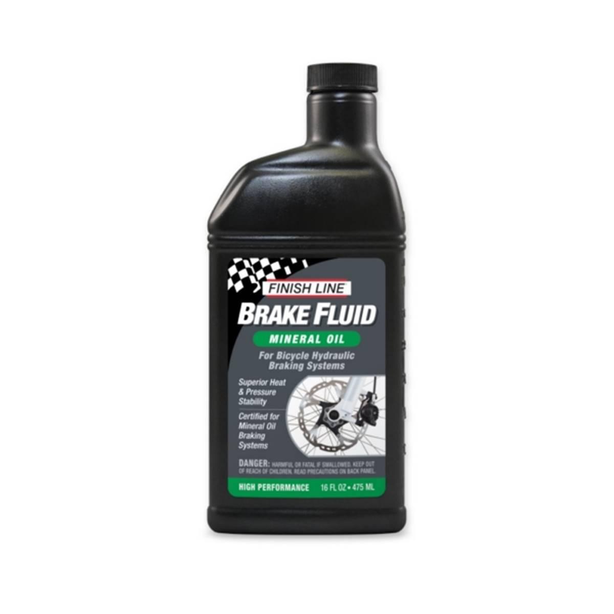 product/f/i/finish-line_finpe070102_1.jpg