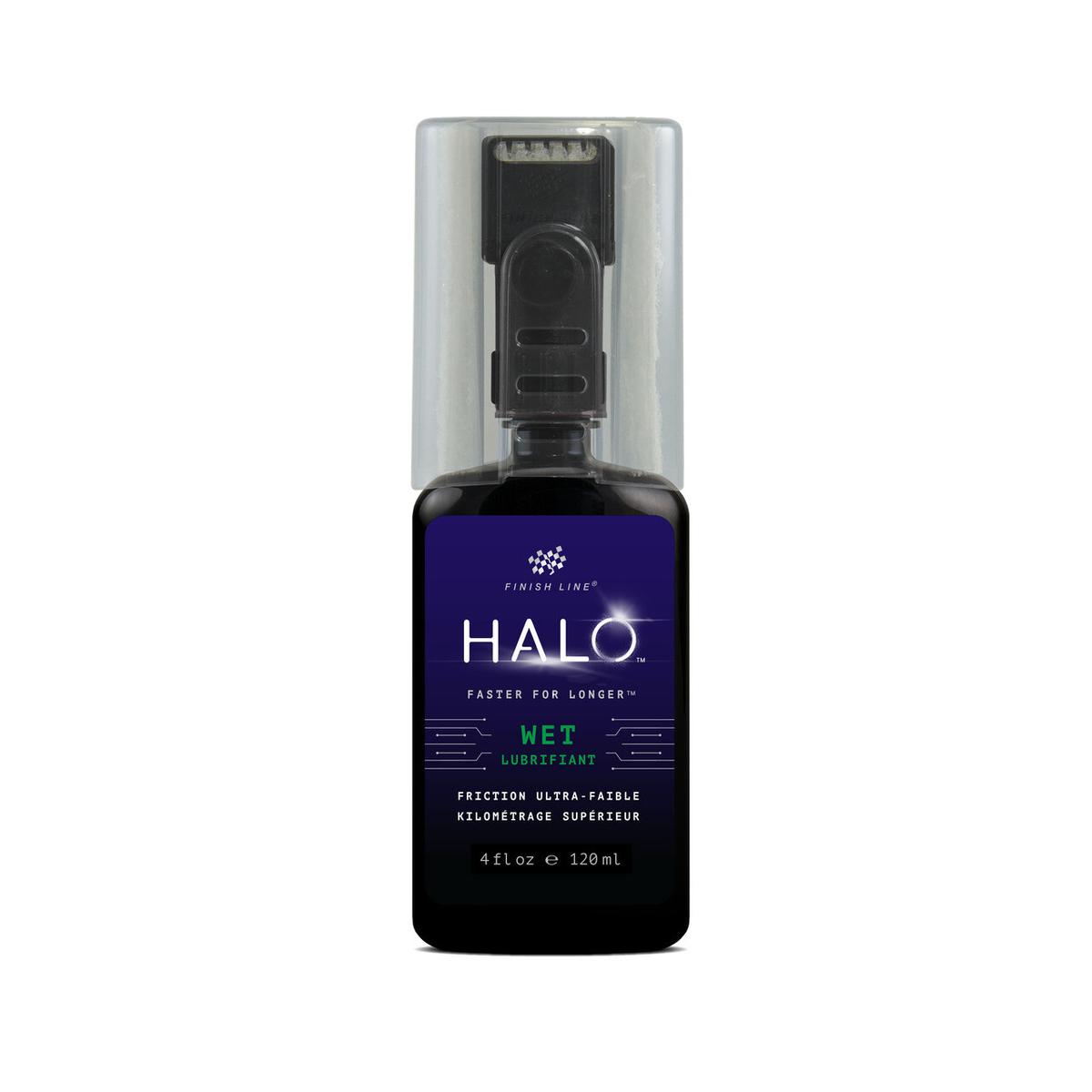 product/f/i/finish-line_ha0040501_multicolore_1.jpg
