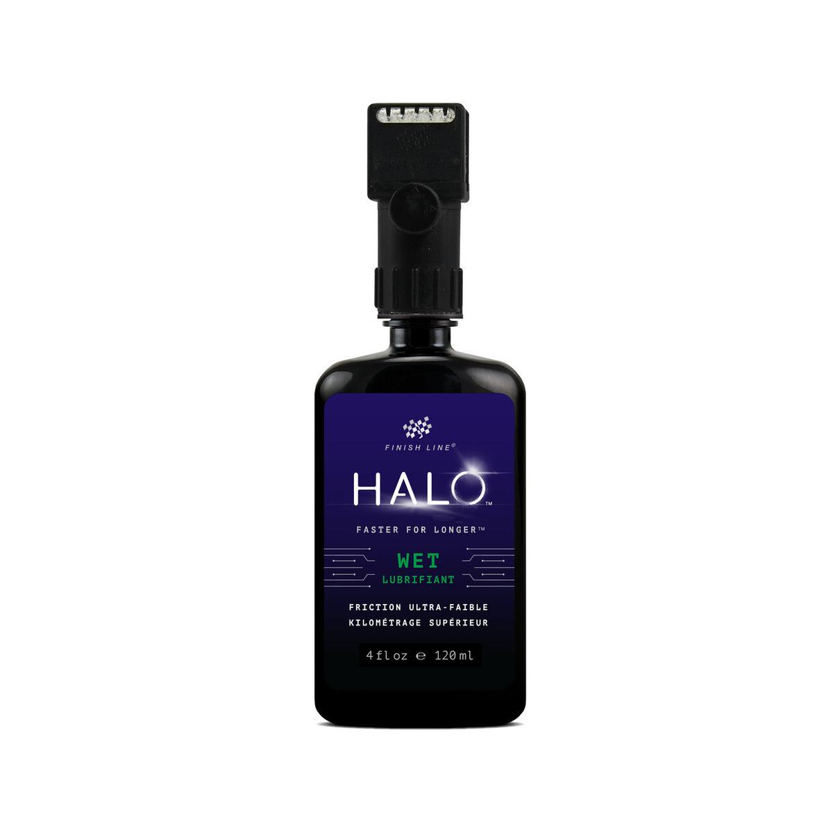 product/f/i/finish-line_ha0040501_multicolore_2.jpg