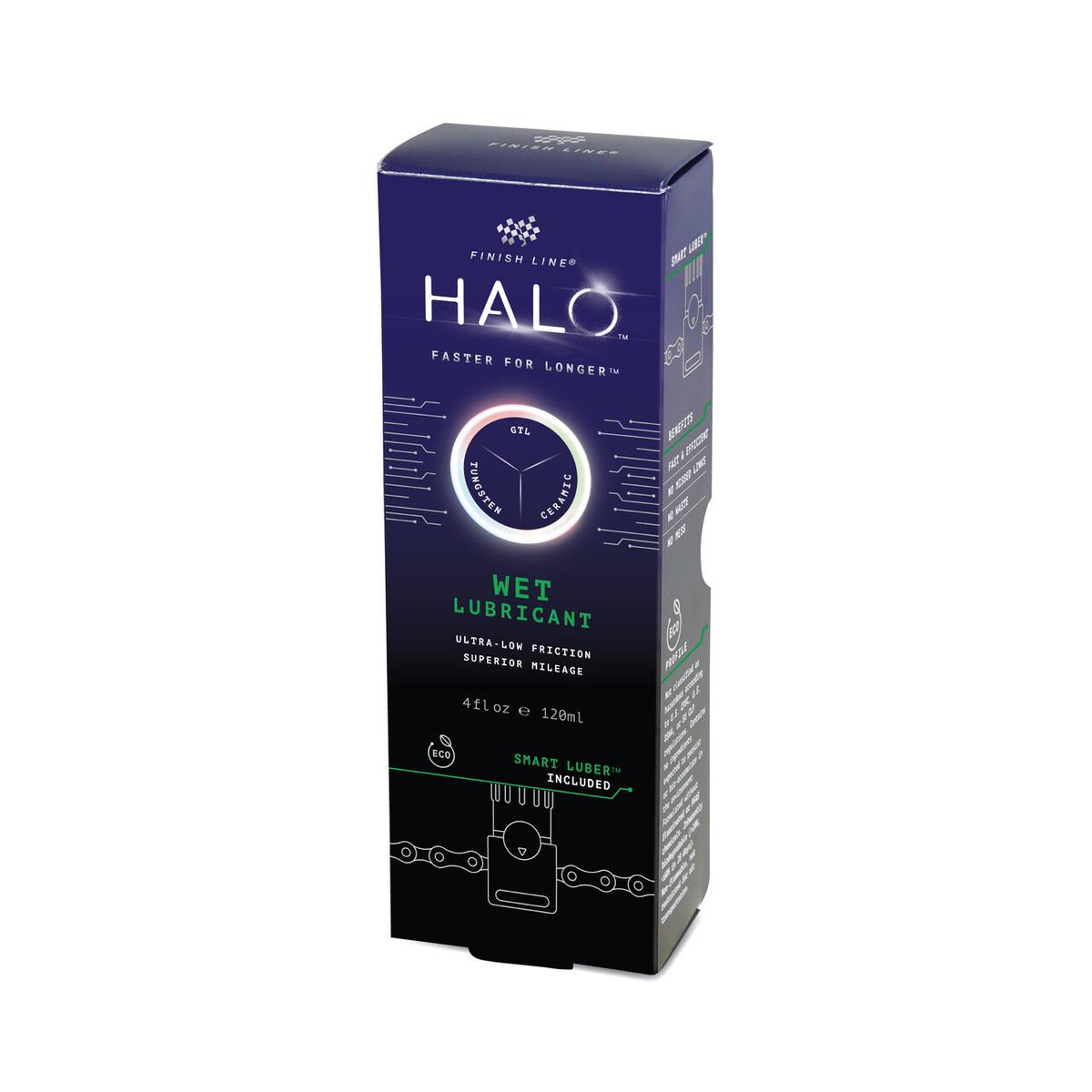 product/f/i/finish-line_ha0040501_multicolore_3.jpg