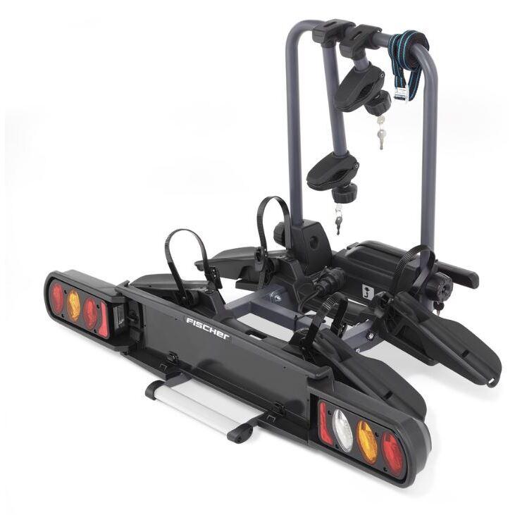 product/f/i/fischer_fis-126001_noir_1.jpg