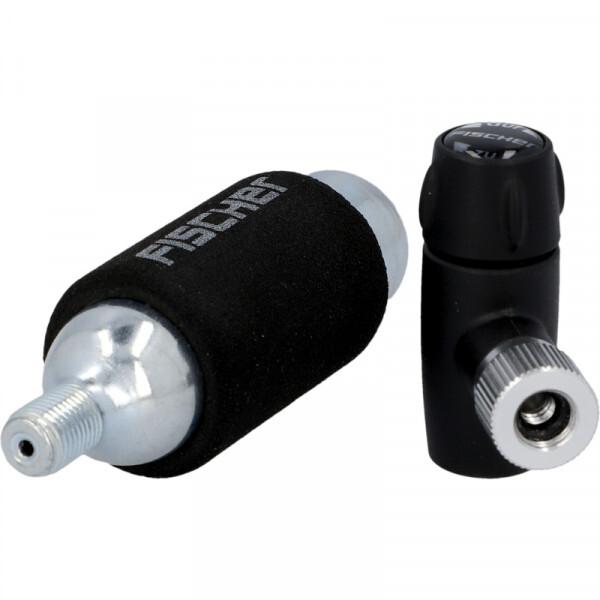 product/f/i/fischer_fis-50392.jpg