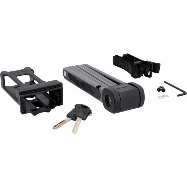 product/f/i/fischer_fis-50644.jpg