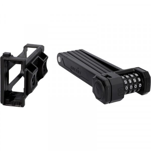 product/f/i/fischer_fis-50657.jpg