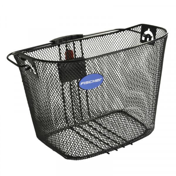 product/f/i/fischer_fis-61076_noir_1.jpg