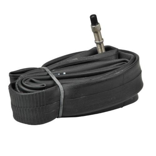 product/f/i/fischer_fis-85103_1.jpg