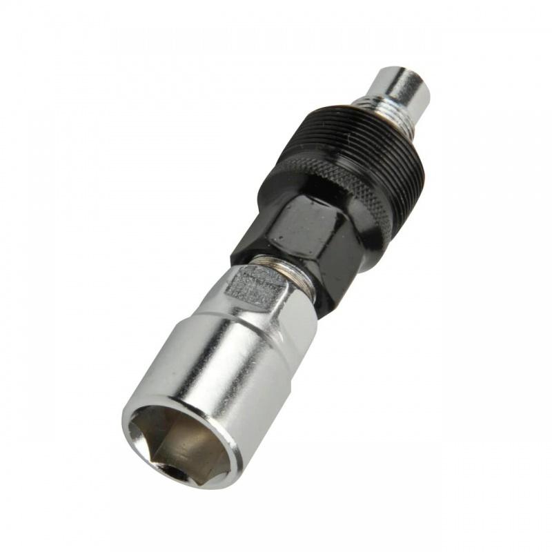 product/f/i/fischer_fis-85519.jpg