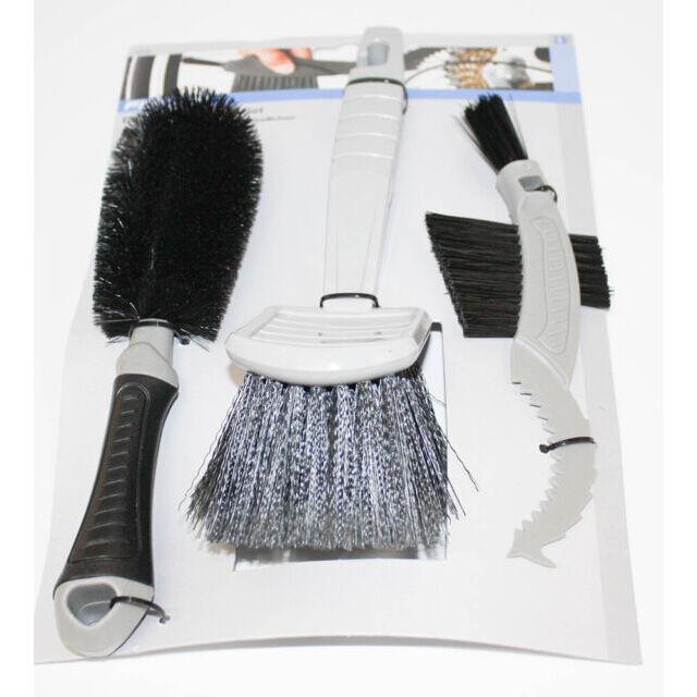 product/f/i/fischer_fis-85538_noir-gris_1.jpg