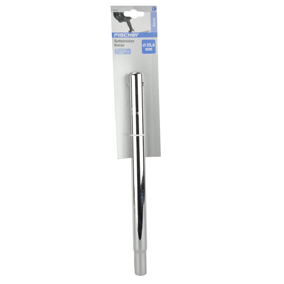 product/f/i/fischer_fis-85626_argente_1.jpg