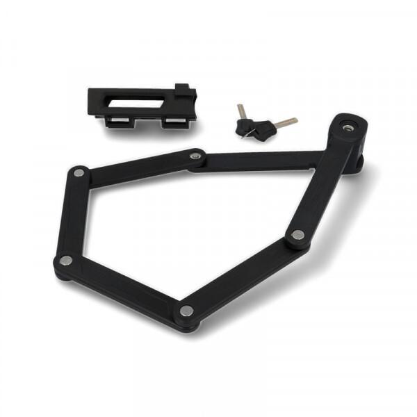 product/f/i/fischer_fis-85852.jpg