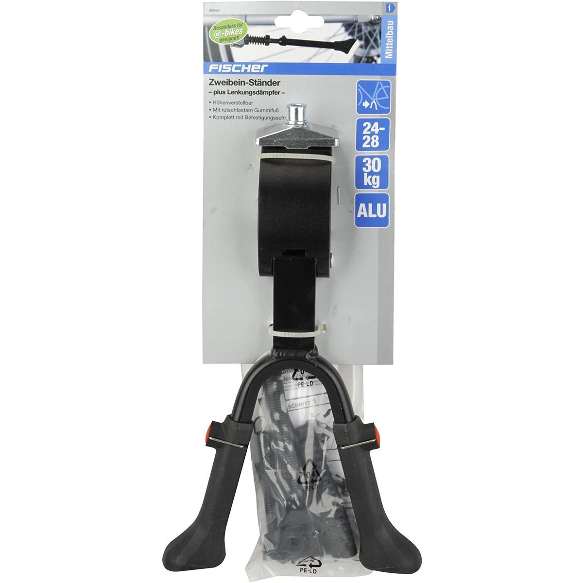 product/f/i/fischer_fis-85994_1.jpg