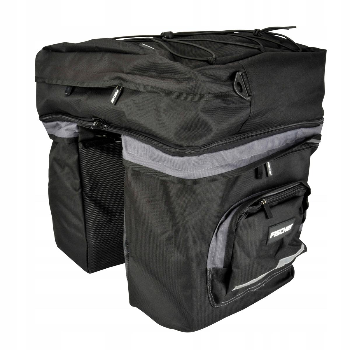 product/f/i/fischer_fis-86245_noir_1.jpg