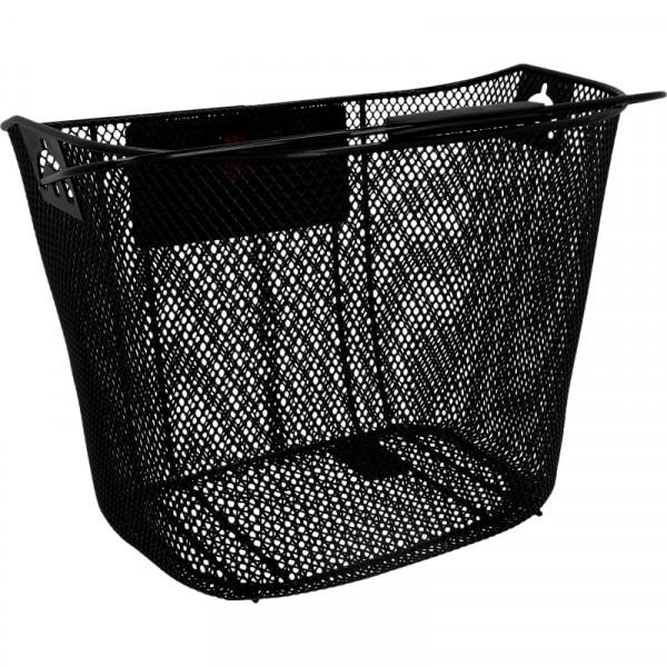 product/f/i/fischer_fis-86499_1.jpg