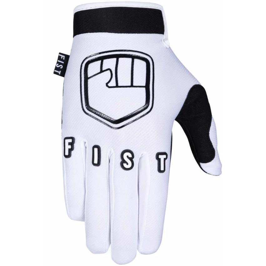 product/f/i/fist-handwear_gafs1197_stocker-panda_1.jpg