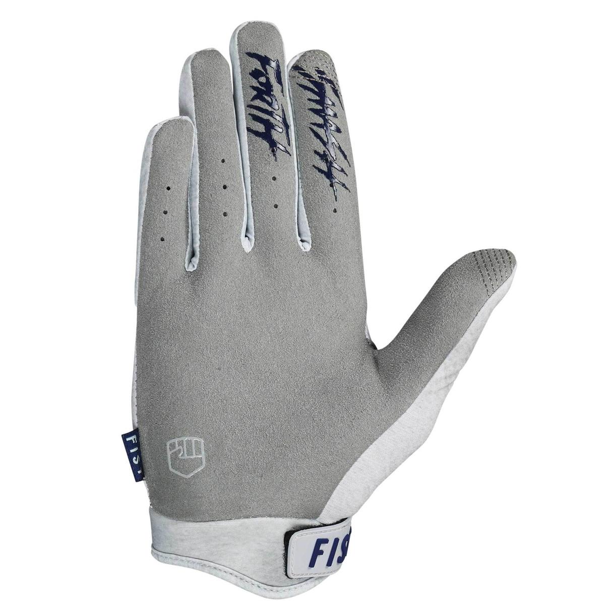 product/f/i/fist-handwear_gafs1612_grey-trackie_1.jpg