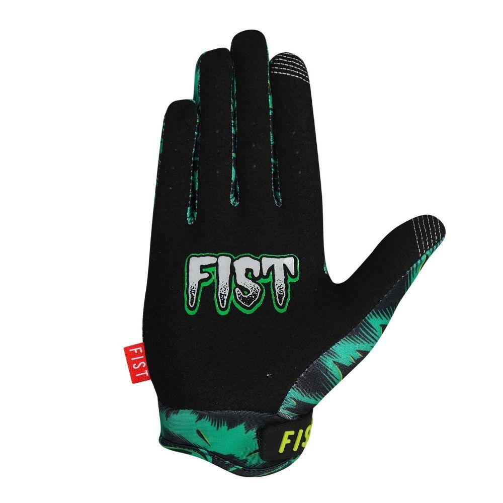 product/f/i/fist-handwear_gafs1622_sandoval-sandman_1.jpg