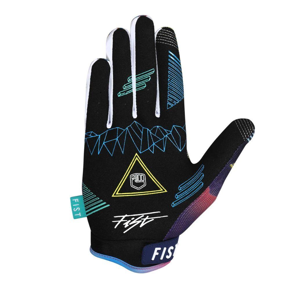 product/f/i/fist-handwear_gafs1652_shapes-breezer_1.jpg
