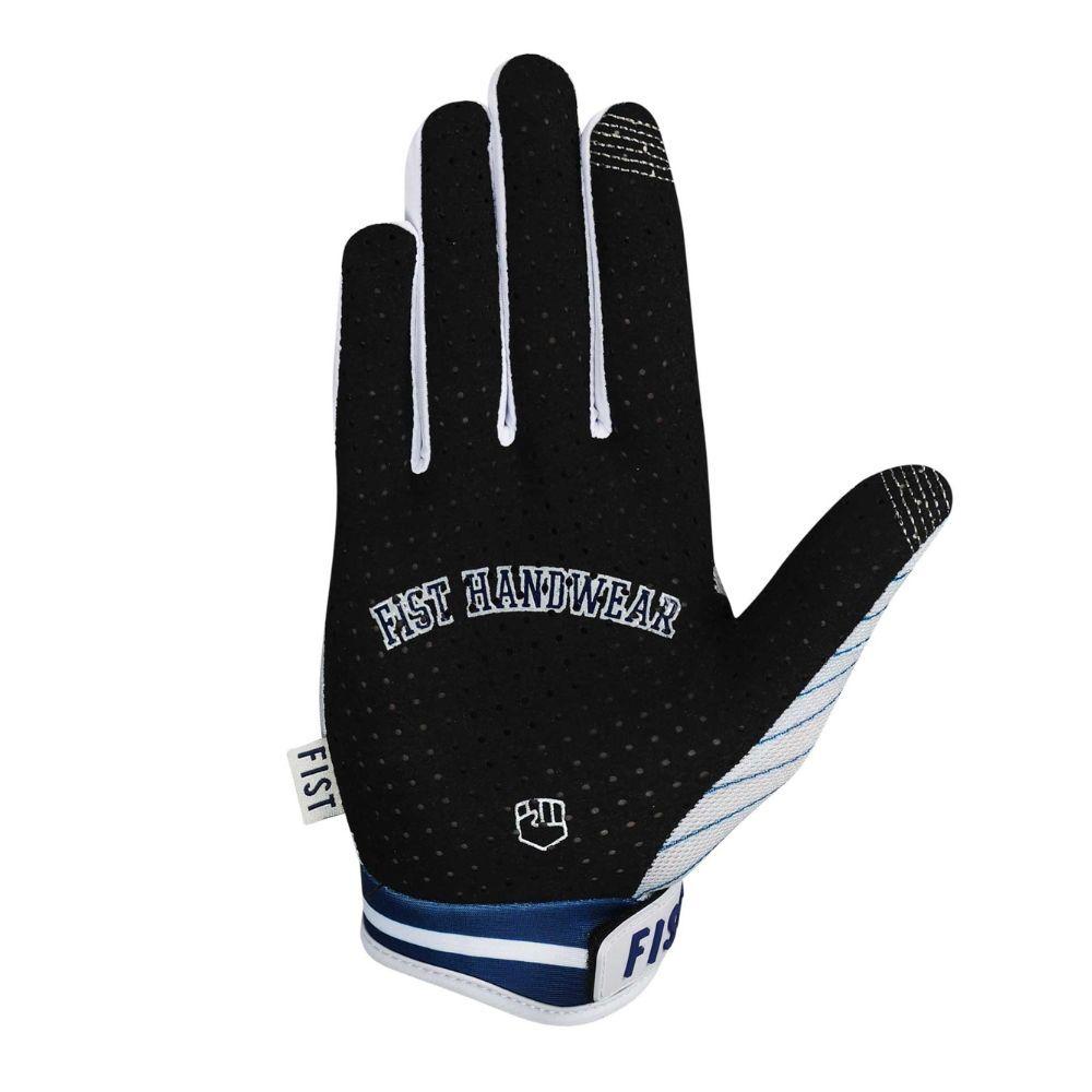 product/f/i/fist-handwear_gafs1662_pinstripe-breezer_1.jpg