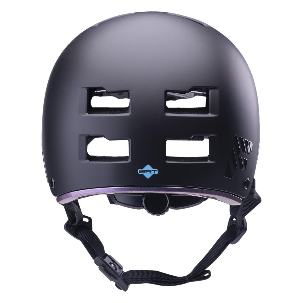 product/f/i/fitanu_m000247105_black-matt-holo_3.jpg