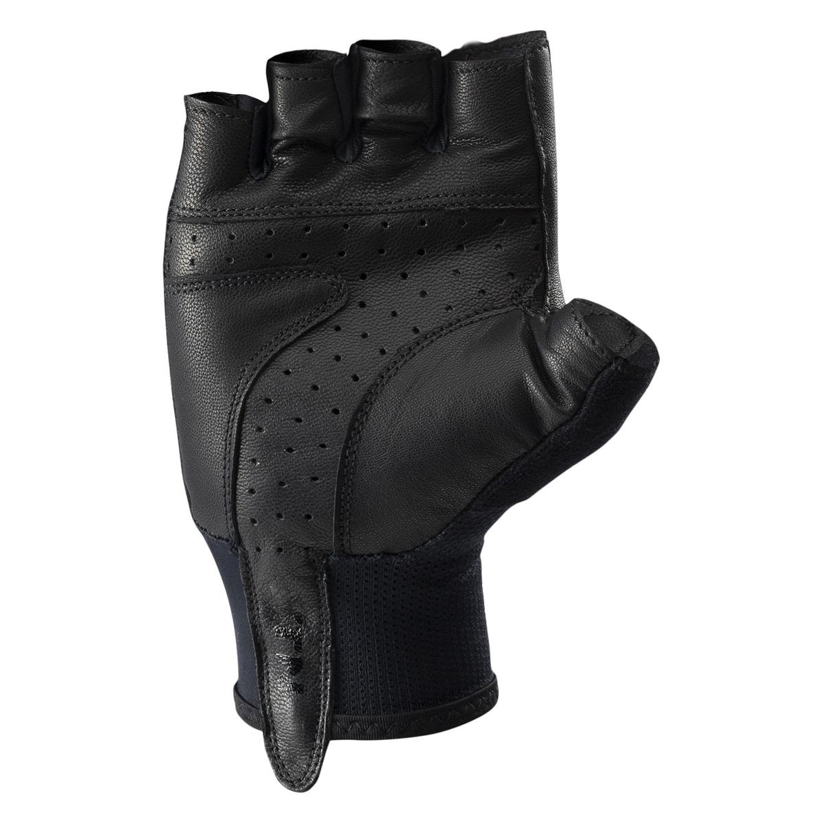 product/f/i/fitanu_m000247176_noir_3.jpg