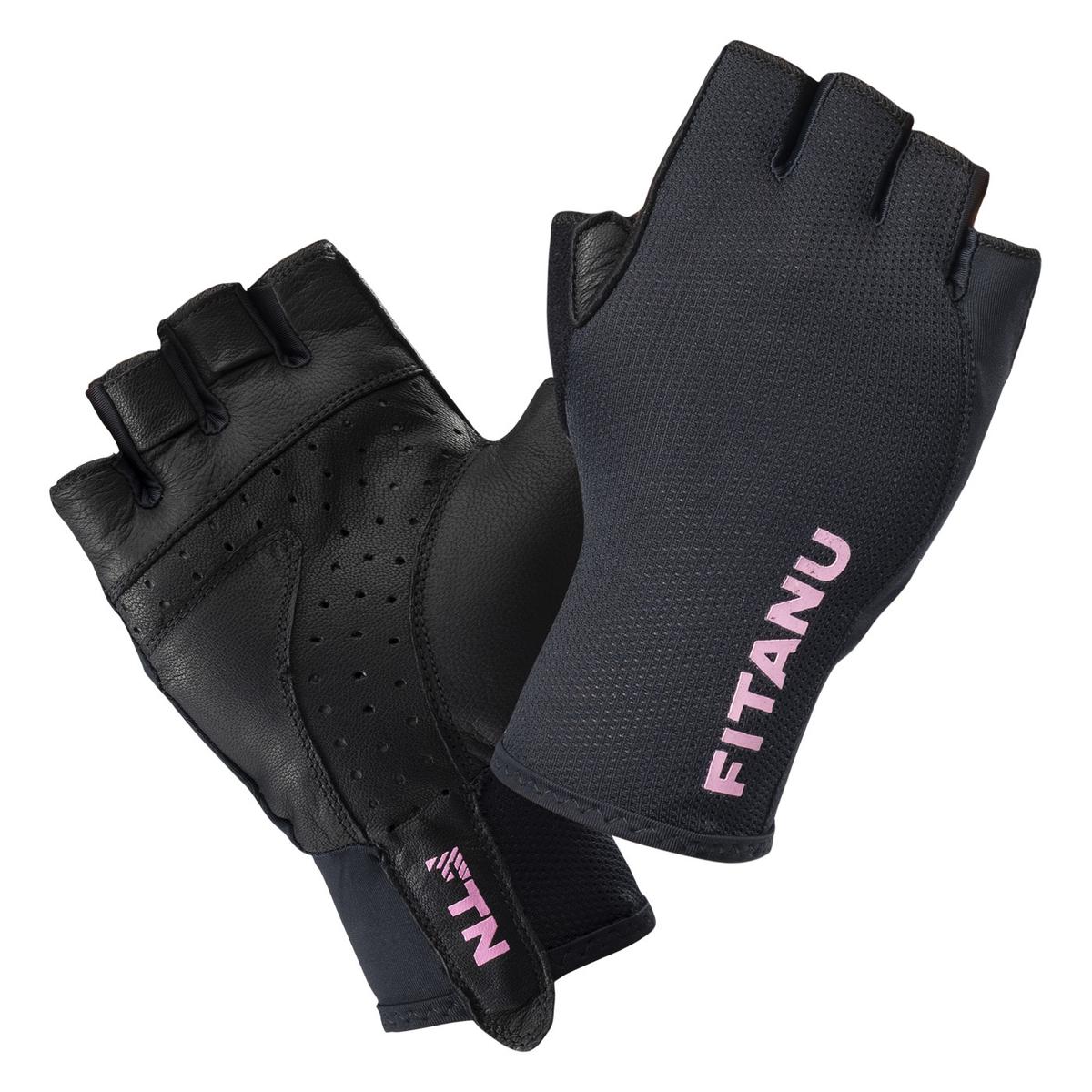 product/f/i/fitanu_m000247183_noir_1.jpg