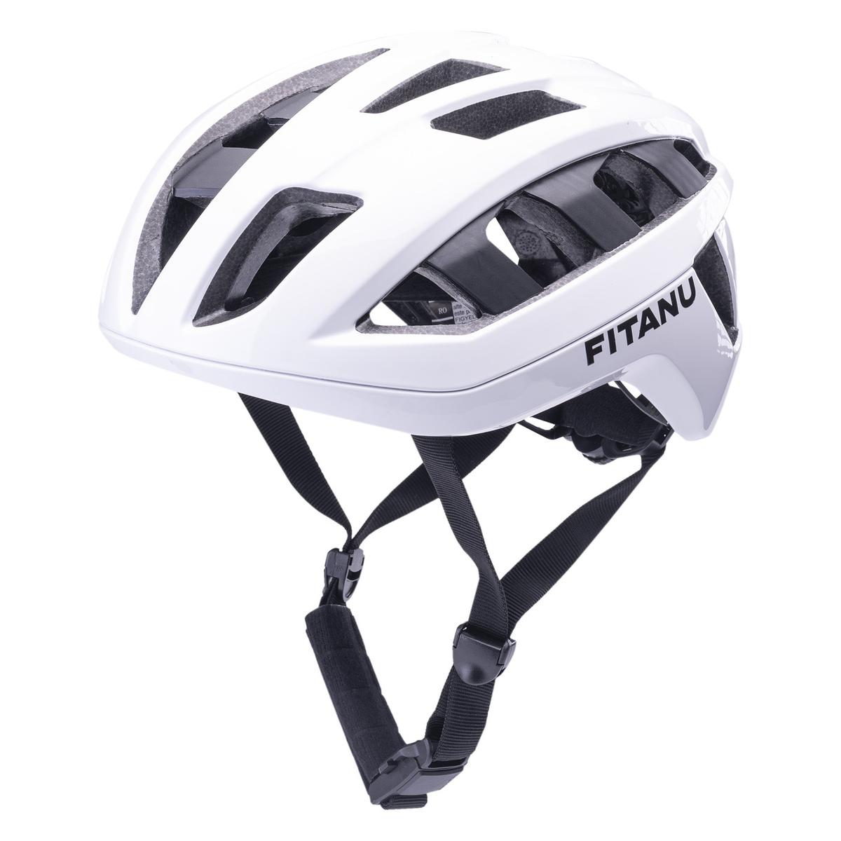 product/f/i/fitanu_m000247185_white-black_1.jpg