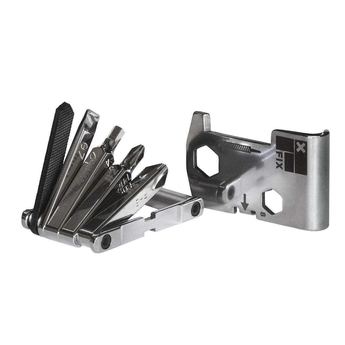 product/f/i/fix-manufacturing_13001-002-os_silver_1.jpg