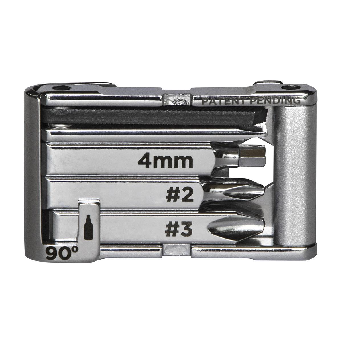 product/f/i/fix-manufacturing_13001-002-os_silver_2.jpg