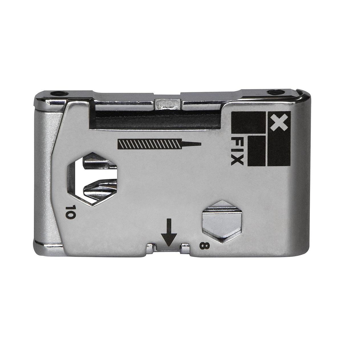 product/f/i/fix-manufacturing_13001-002-os_silver_3.jpg